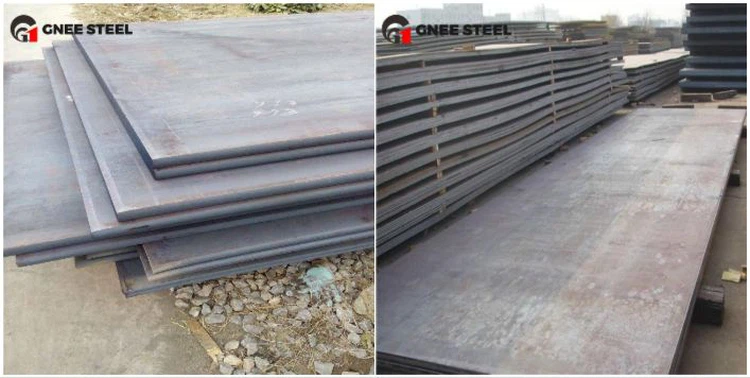 boiler plate boiler plate