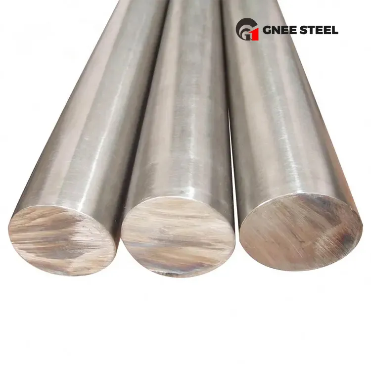 China round stock steel Suppliers China round stock steel Suppliers