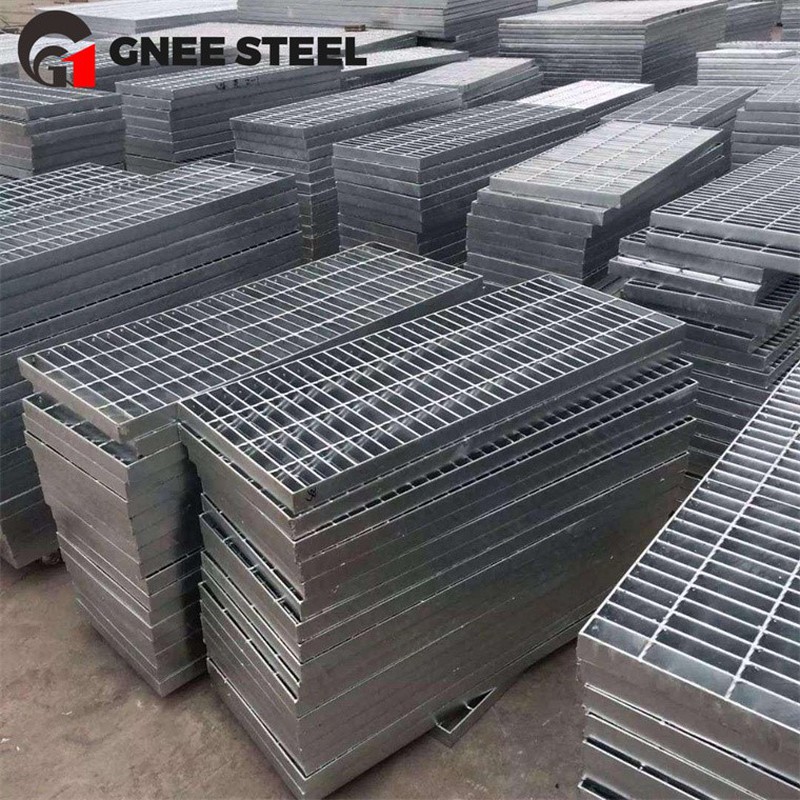 China grated metal floor manufacturer China grated metal floor manufacturer