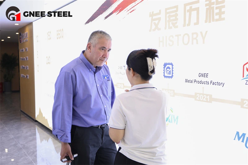 China steel grating Manufacturers China steel grating Manufacturers