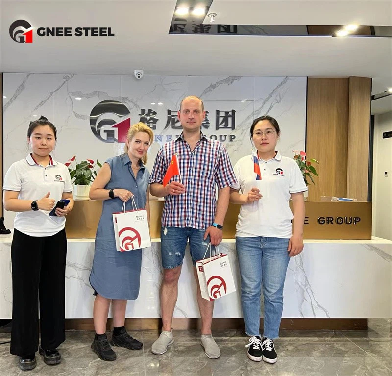 China steel mesh flooring Suppliers China steel mesh flooring Suppliers