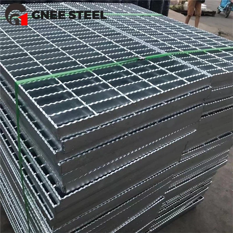 China steel walkway grating Manufacturers China steel walkway grating Manufacturers
