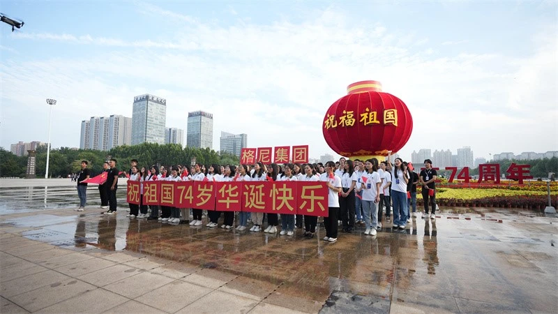 China pressure vessel steel manufacturer