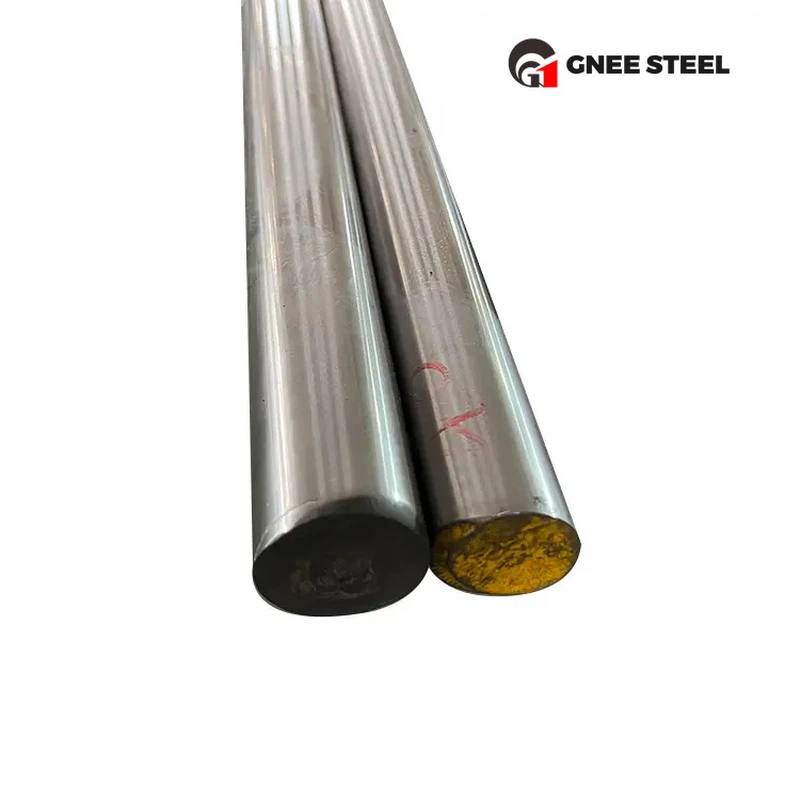Tantalum Alloy R05400 round stock metal Tantalum Alloy R05400 round stock metal