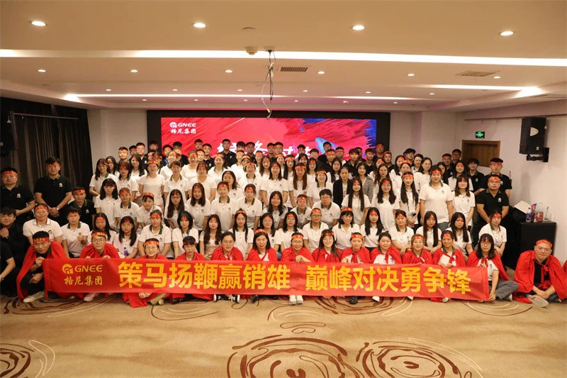 Tantalum Alloy R05400 solid round bar Tantalum Alloy R05400 solid round bar