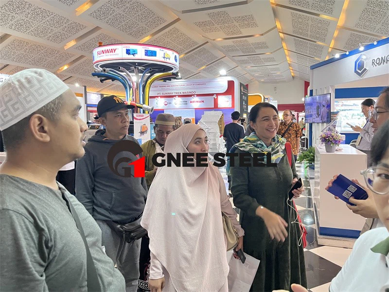 Tantalum Alloy R05400 round bar stock steel Tantalum Alloy R05400 round bar stock steel