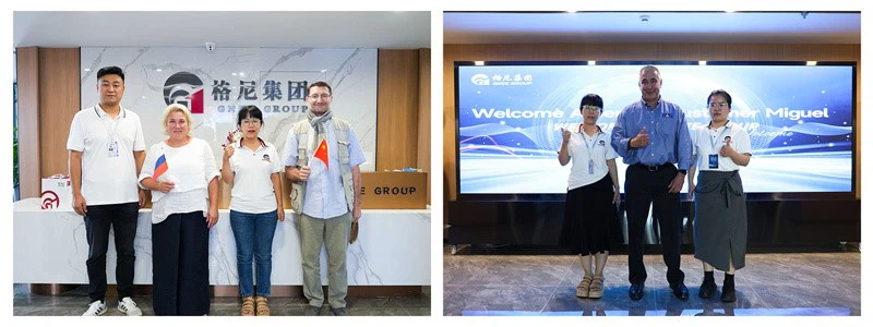 China high strength low alloy Distributors China high strength low alloy Distributors