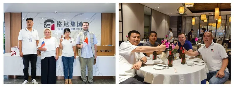 China H steel beam producers China H steel beam producers
