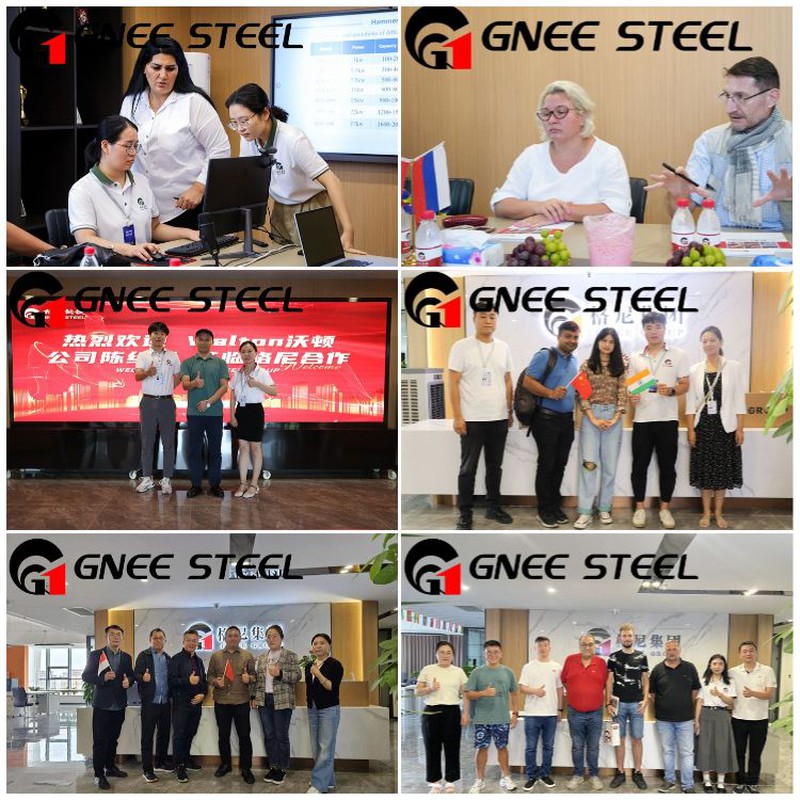 China corten steel sheet metal Manufacturers China corten steel sheet metal Manufacturers