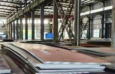 product-381-245