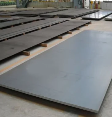product-364-381