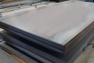 product-318-215