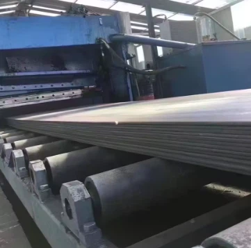 product-361-357 product-361-357