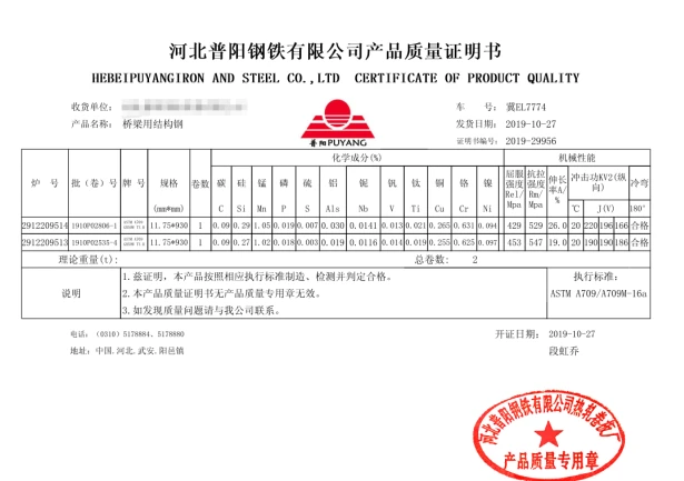 product-615-433 product-615-433