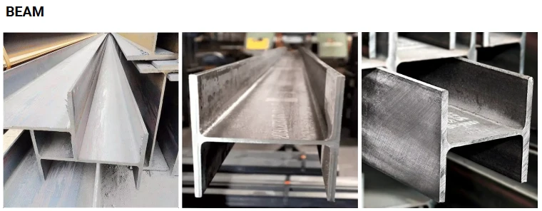 product-760-296 product-760-296