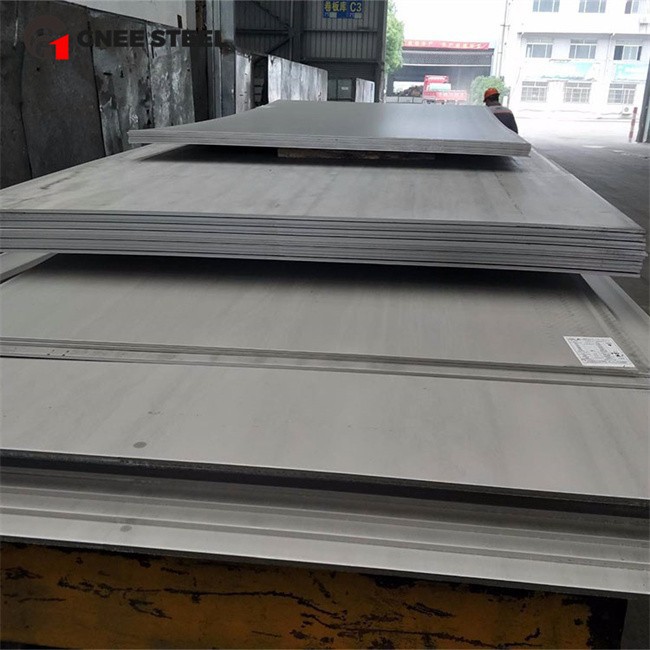 Q620E High Strength Structural Steel Plates Q620E High Strength Structural Steel Plates