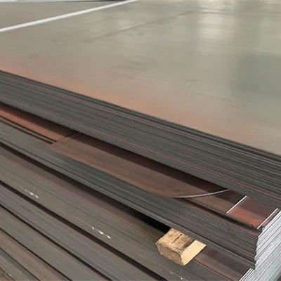 SA387 Gr.22 Cl.1 Pressure Vessel Steel Plate