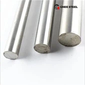 1Cr13 Stainless Steel Round Bar
