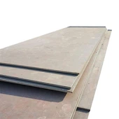 JFE-EH360 Abrasion Plate
