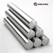 Stainless Steel 310 Round Bars