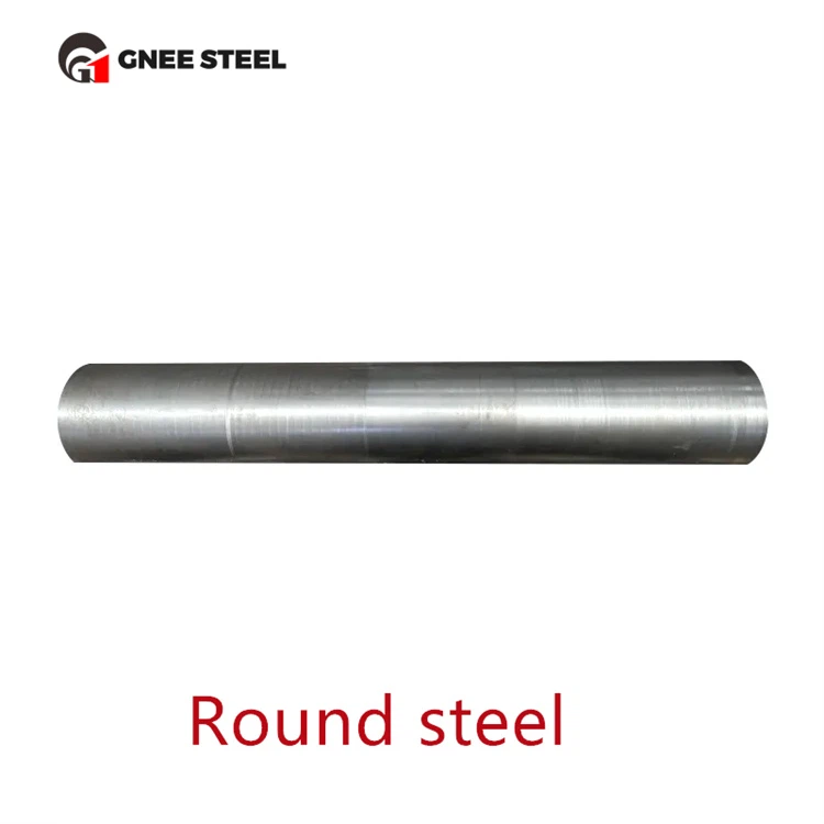 Tantalum Alloy R05400 Bars