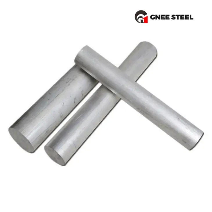 Tantalum Alloy R05400 Bars